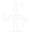 icon-index1