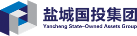 J9国际集团(中国)-官方网站